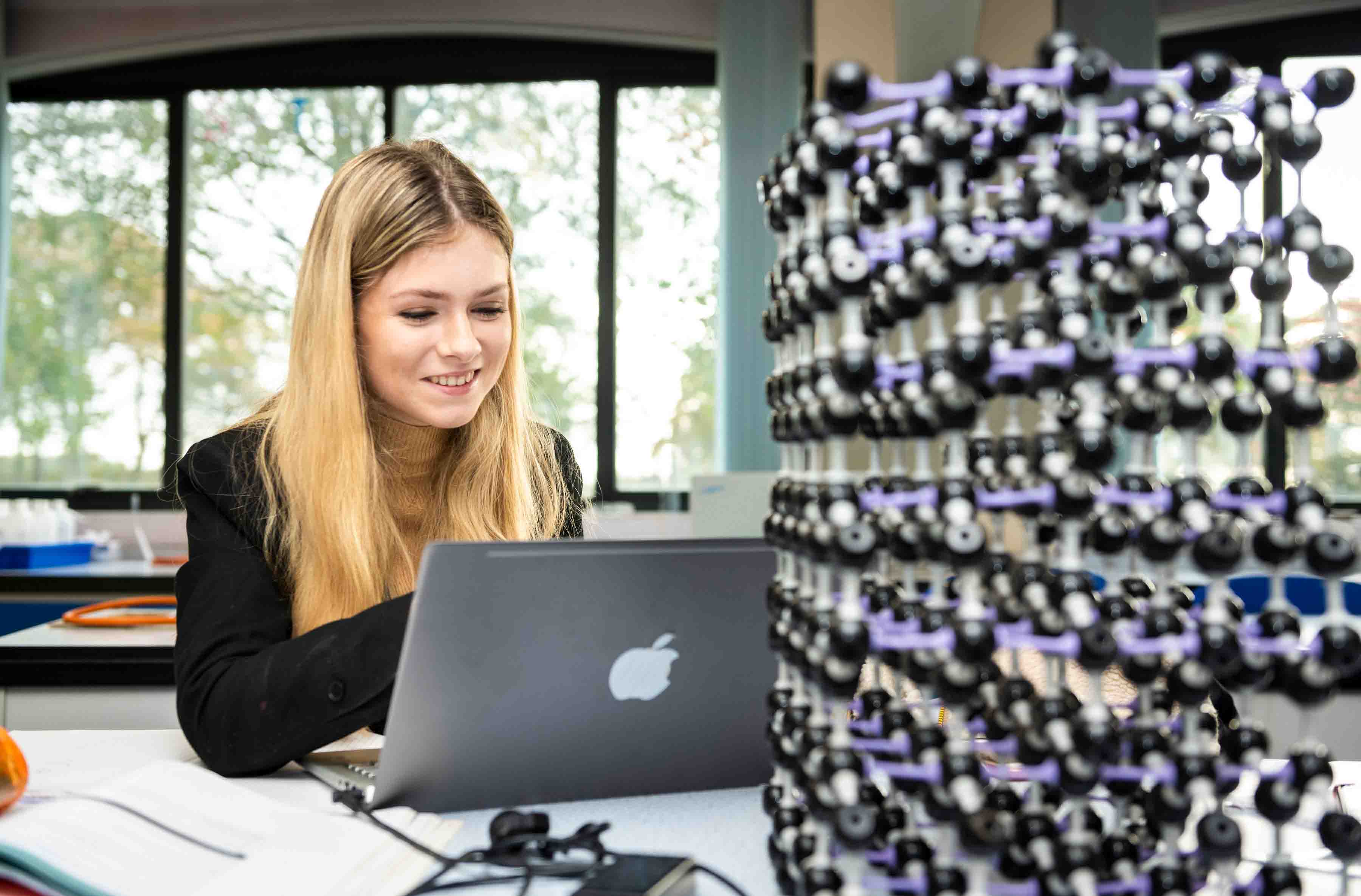 Shebbear College Dickinson Boarding Schools